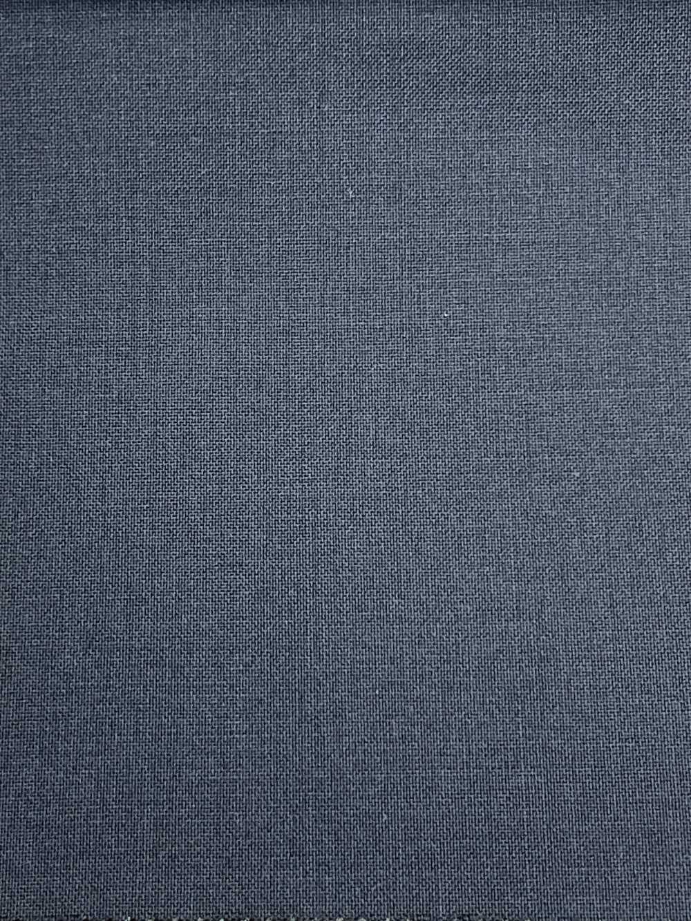 503-1-004 NIKKE NIKKE BEACH Kein Muster[Textil] NIKKE