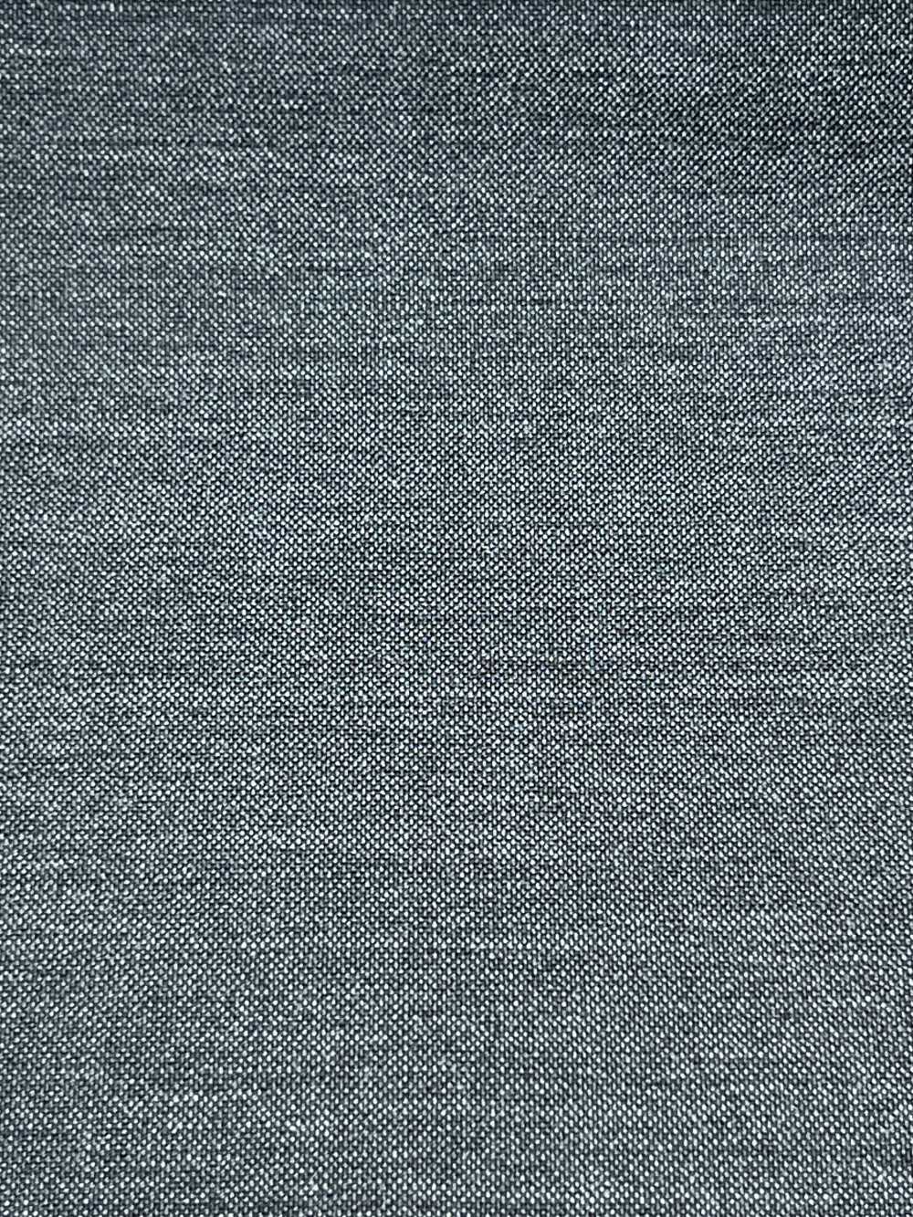 503-1-035 NIKKE NIKKE BEACH Grau Ohne Muster[Textil] NIKKE