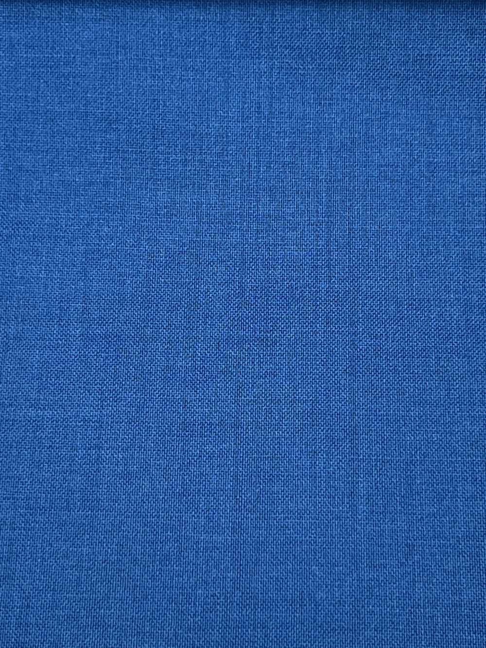 503-1-137 NIKKE NIKKE BEACH Blau Ohne Muster[Textil] NIKKE
