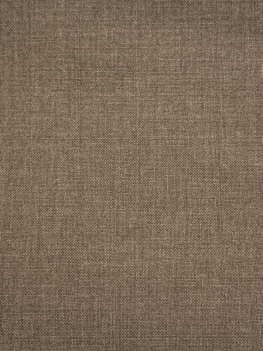 503-1-140 NIKKE NIKKE BEACH Braun Kein Muster[Textil] NIKKE