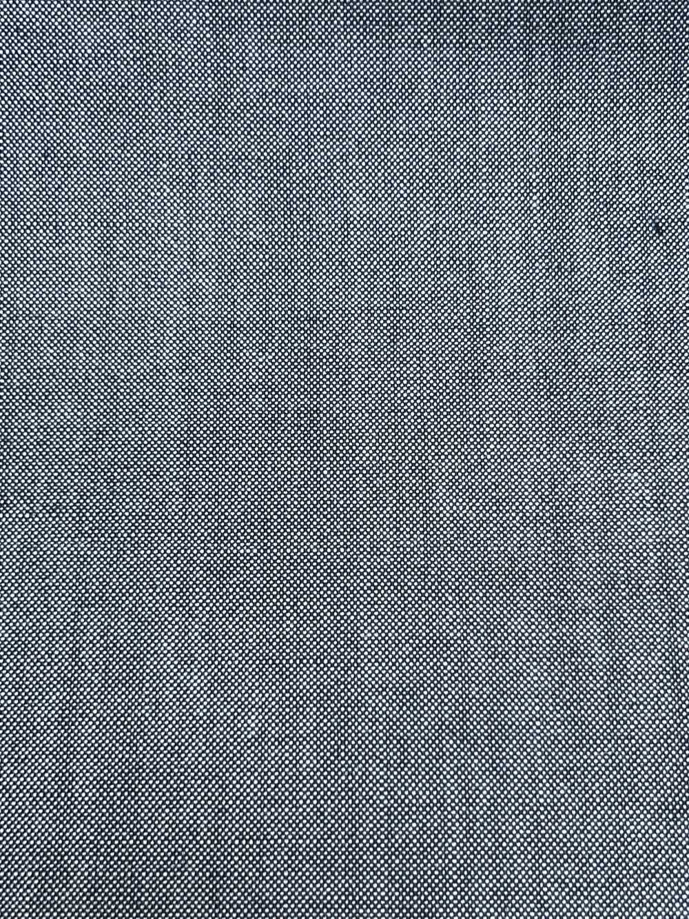 503-1-041 NIKKE NIKKE BEACH Kein Muster[Textil] NIKKE