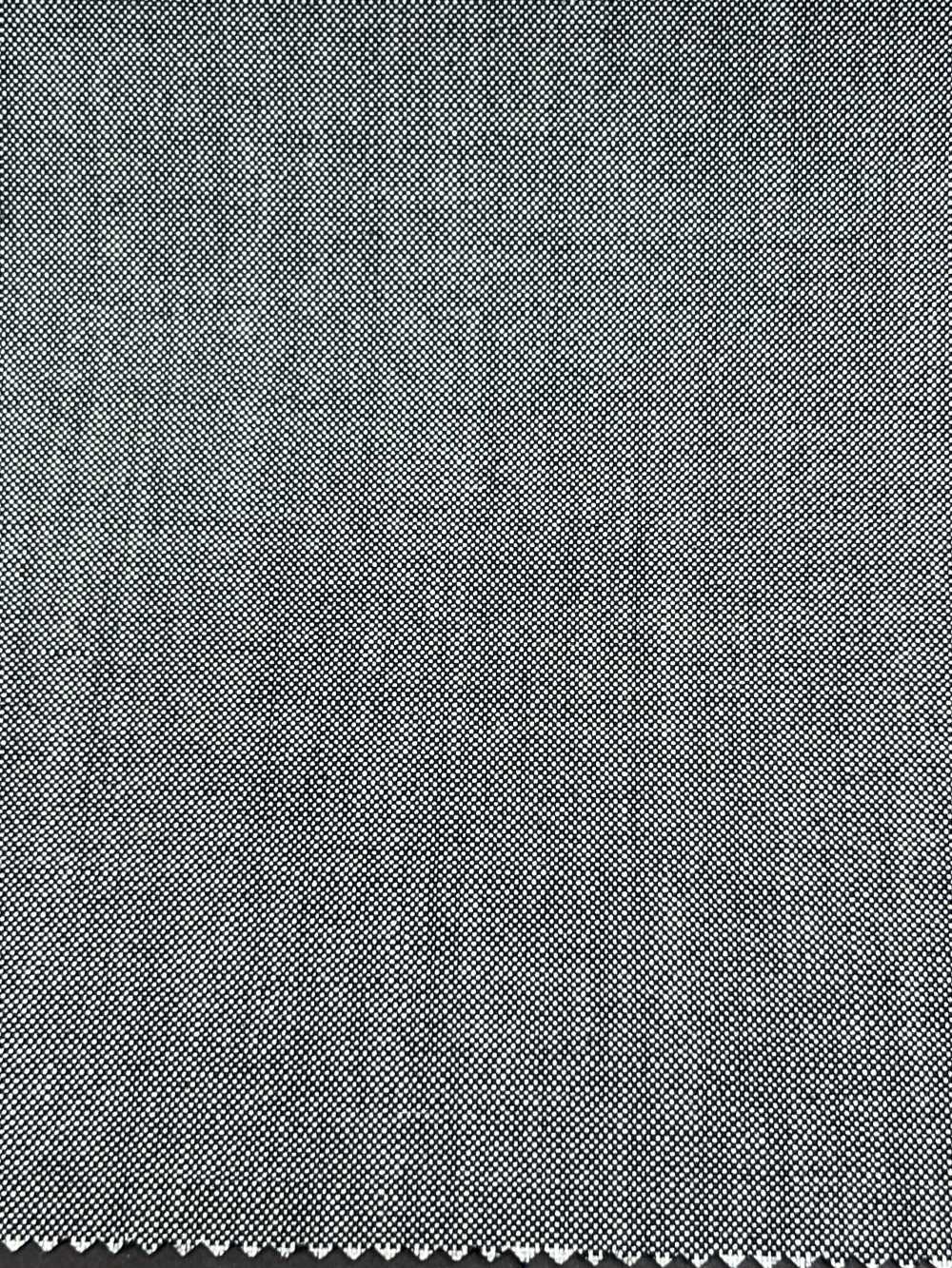 503-1-044 NIKKE NIKKE BEACH Grau Kein Muster[Textil] NIKKE