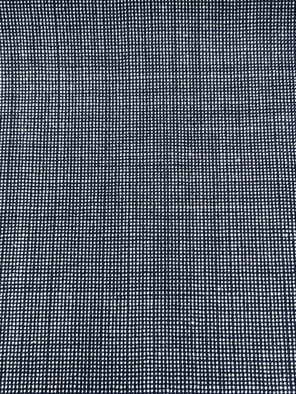 15210-036 NIKKE NIKKE BEACH Kein Muster[Textil] NIKKE
