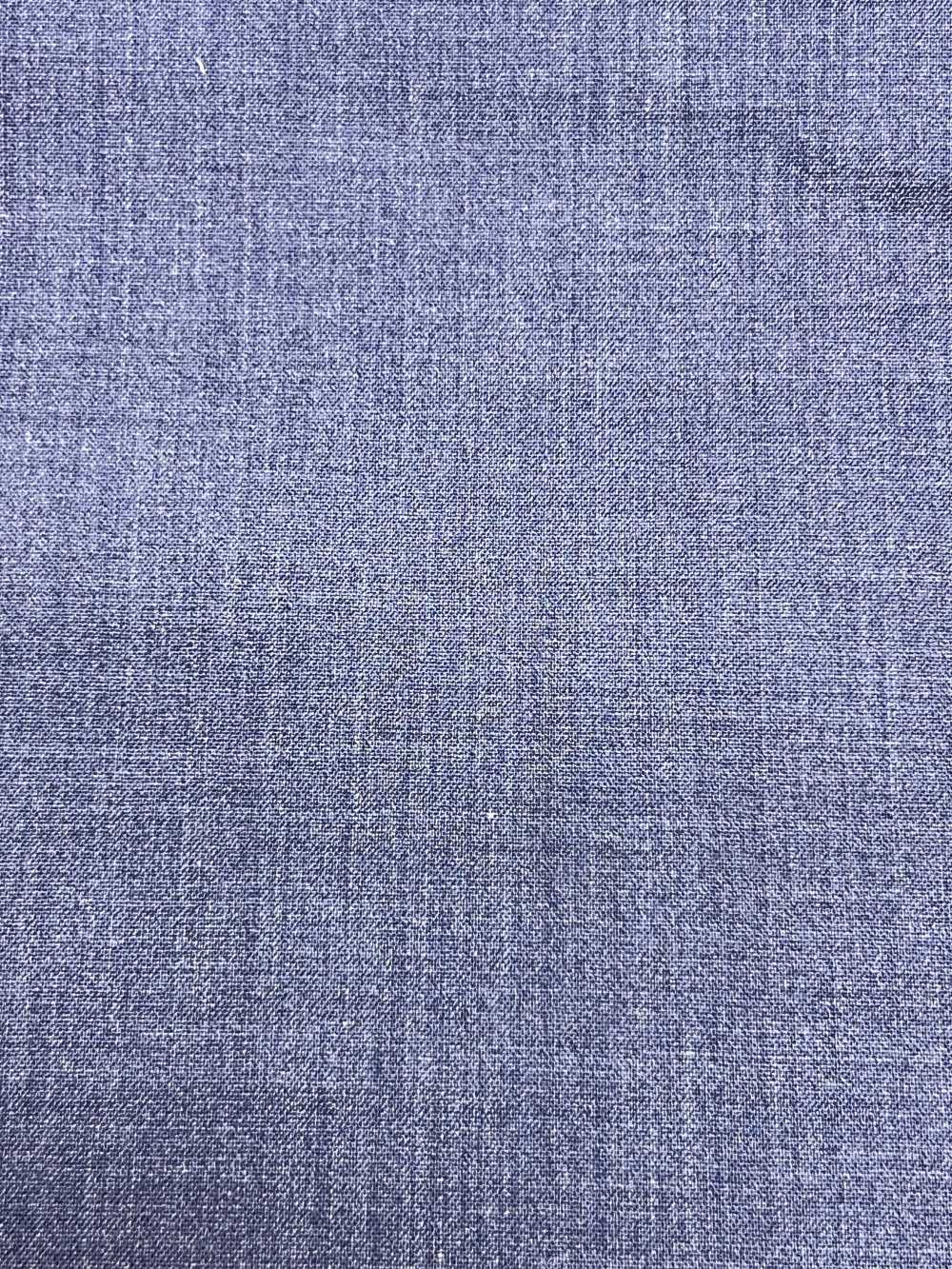 896S2001-035 NIKKE MAF Hellblau Ohne Muster[Textil] NIKKE