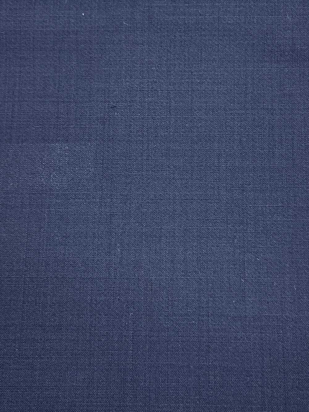 896S2001-038 NIKKE MAF Marineblau Ohne Muster[Textil] NIKKE