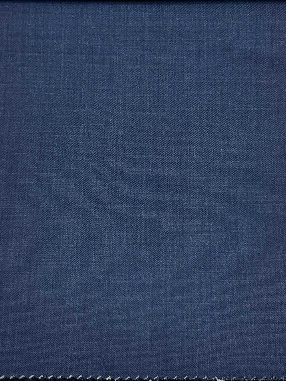 896S2001-037 NIKKE MAF Marineblau Ohne Muster[Textil] NIKKE