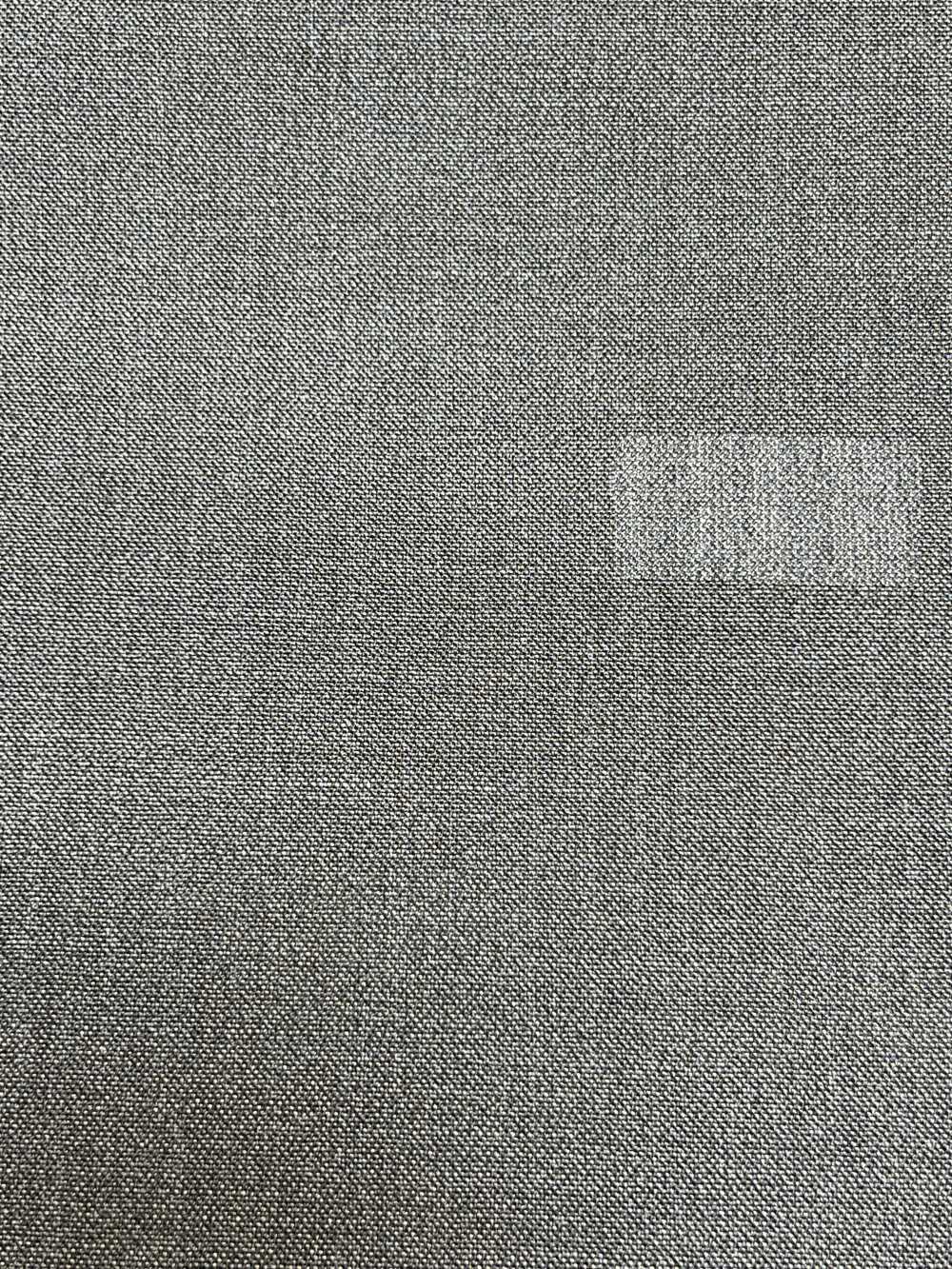 896S2008-018 NIKKE MAF NIKKE Greige No Pattern Thread 120 Einzelfaden + Seide[Textil] NIKKE