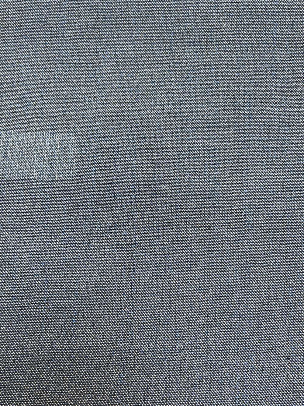896S2008-042 NIKKE MAF NIKKE Kein Muster Einzelfaden 120 Einzelfaden + Seide[Textil] NIKKE