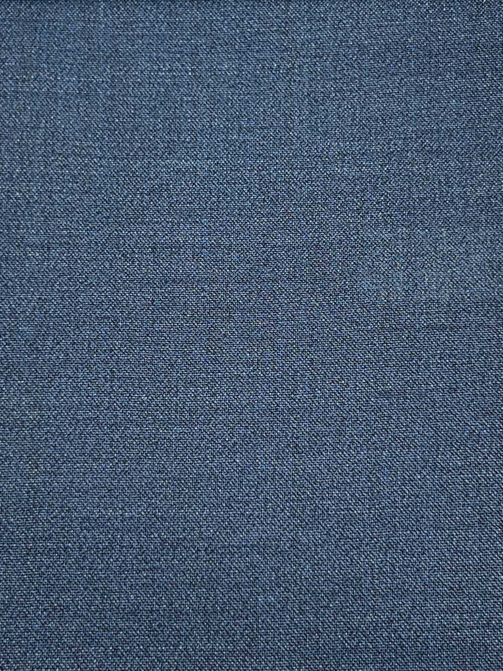 896S2008-032 NIKKE MAF Dunkelgrau Kein Muster Einzelfaden 120 Einzelfaden + Seide[Textil] NIKKE