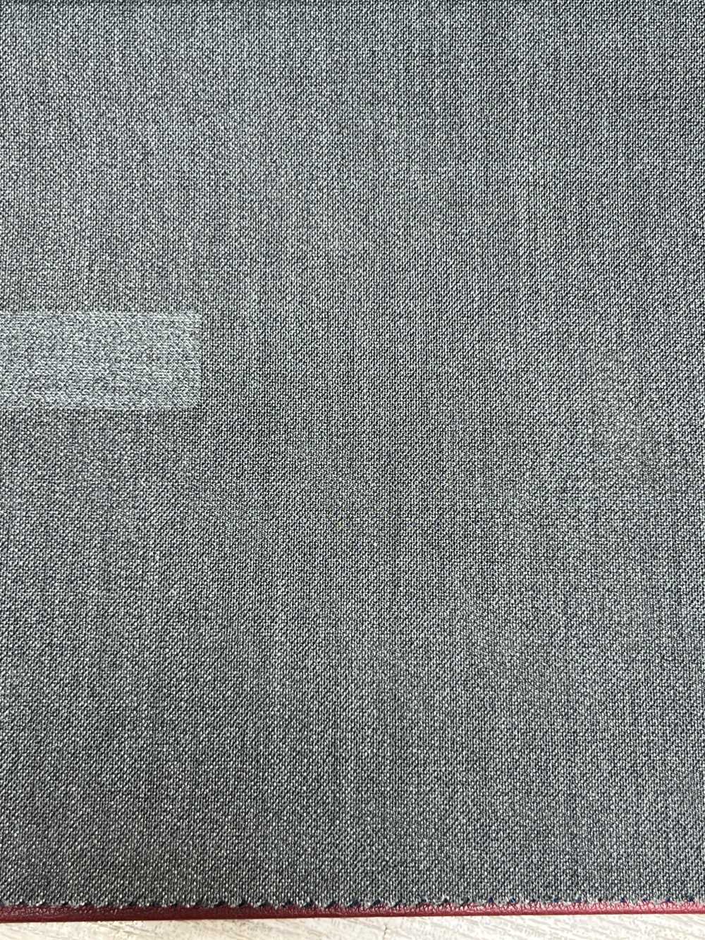 896S2008-015 NIKKE MAF NIKKE Kein Muster Einzelfaden 120 Einzelfaden + Seide[Textil] NIKKE