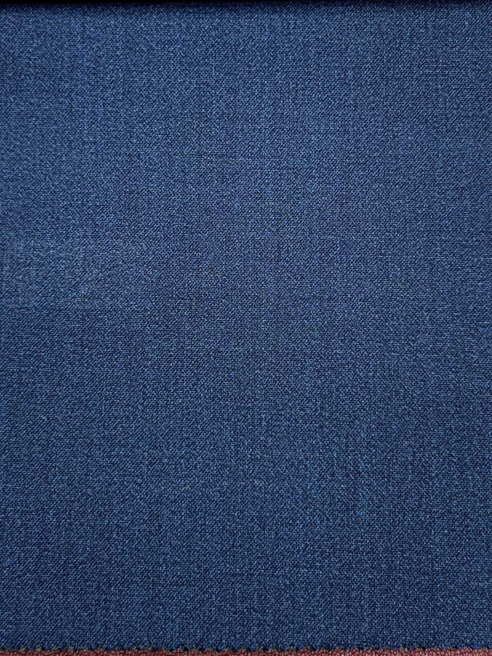 896S2012-037 NIKKE MAF Marineblau Ohne Muster Einzelfaden 120 Einzelfaden[Textil] NIKKE