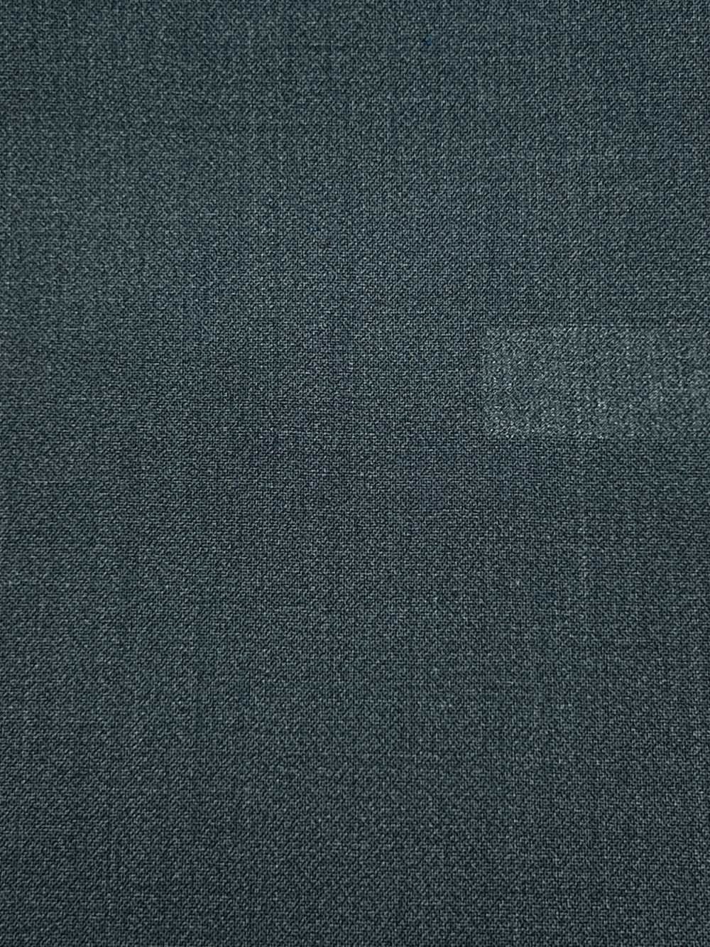 896S2012-058 NIKKE MAF Schwarz Kein Muster Einzelfaden 120 Einzelfaden[Textil] NIKKE