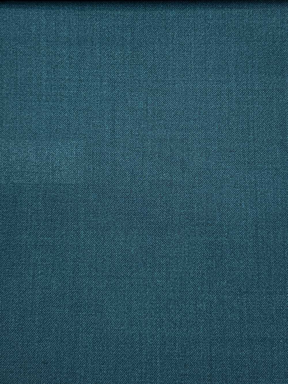 896S2012-055 NIKKE MAF NIKKE Einfacher Faden Ohne Muster 120 Einzelfaden[Textil] NIKKE