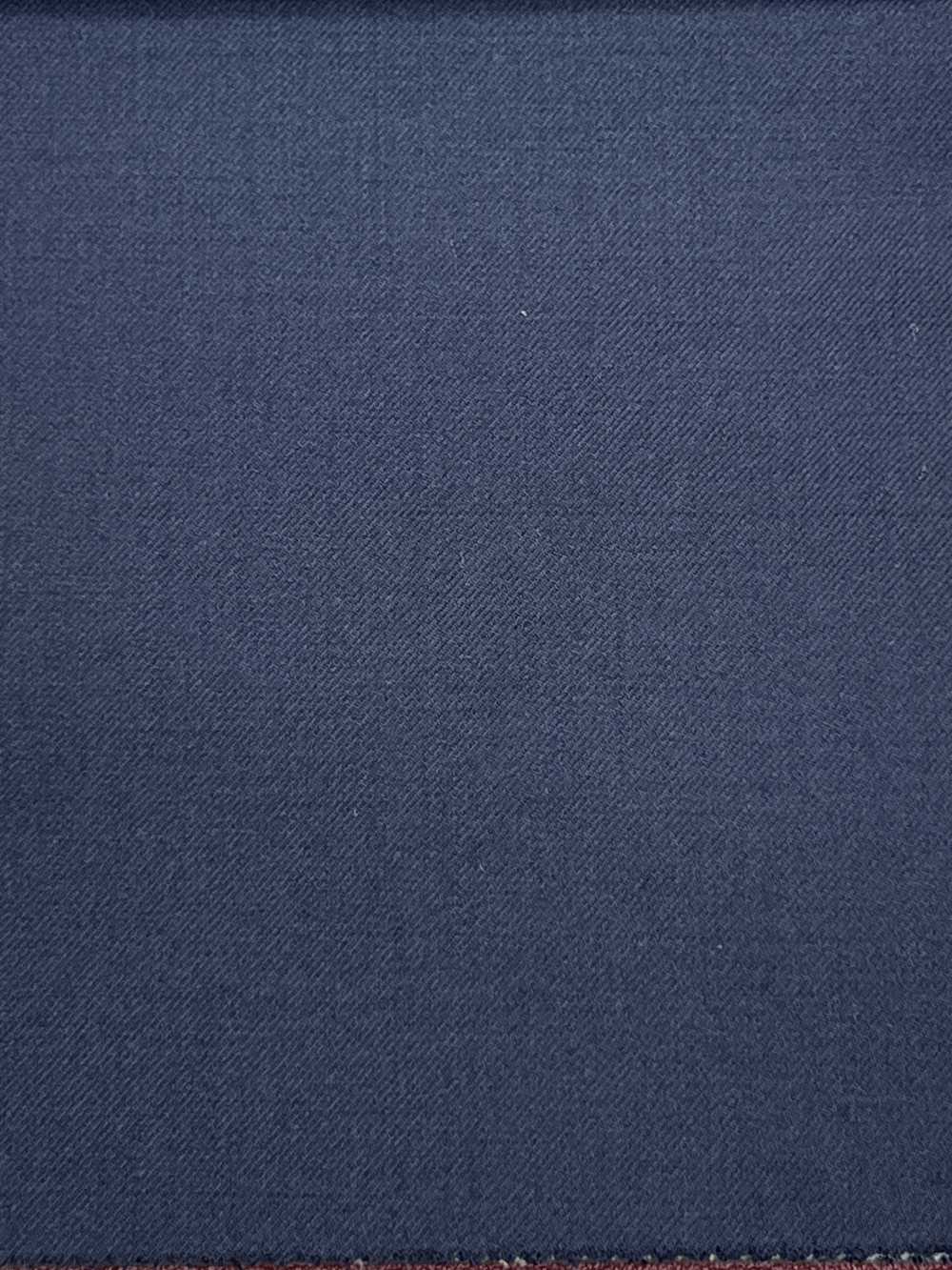 896N2600-038 NIKKE MAF Marineblau Ohne Muster Einzelfaden 120 Einzelfaden[Textil] NIKKE