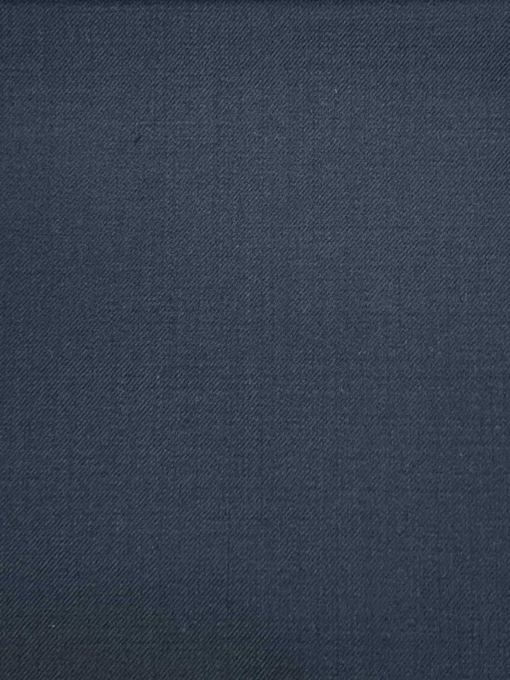 896N2600-019 NIKKE MAF Schwarz Kein Muster Einzelfaden 120 Einzelfaden[Textil] NIKKE
