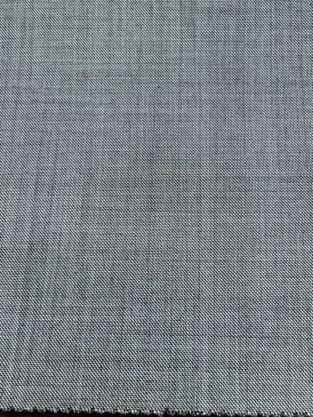T20601-015 NIKKE MAF Hellgrau Kein Muster Einzelfaden 120 Einzelfaden[Textil] NIKKE