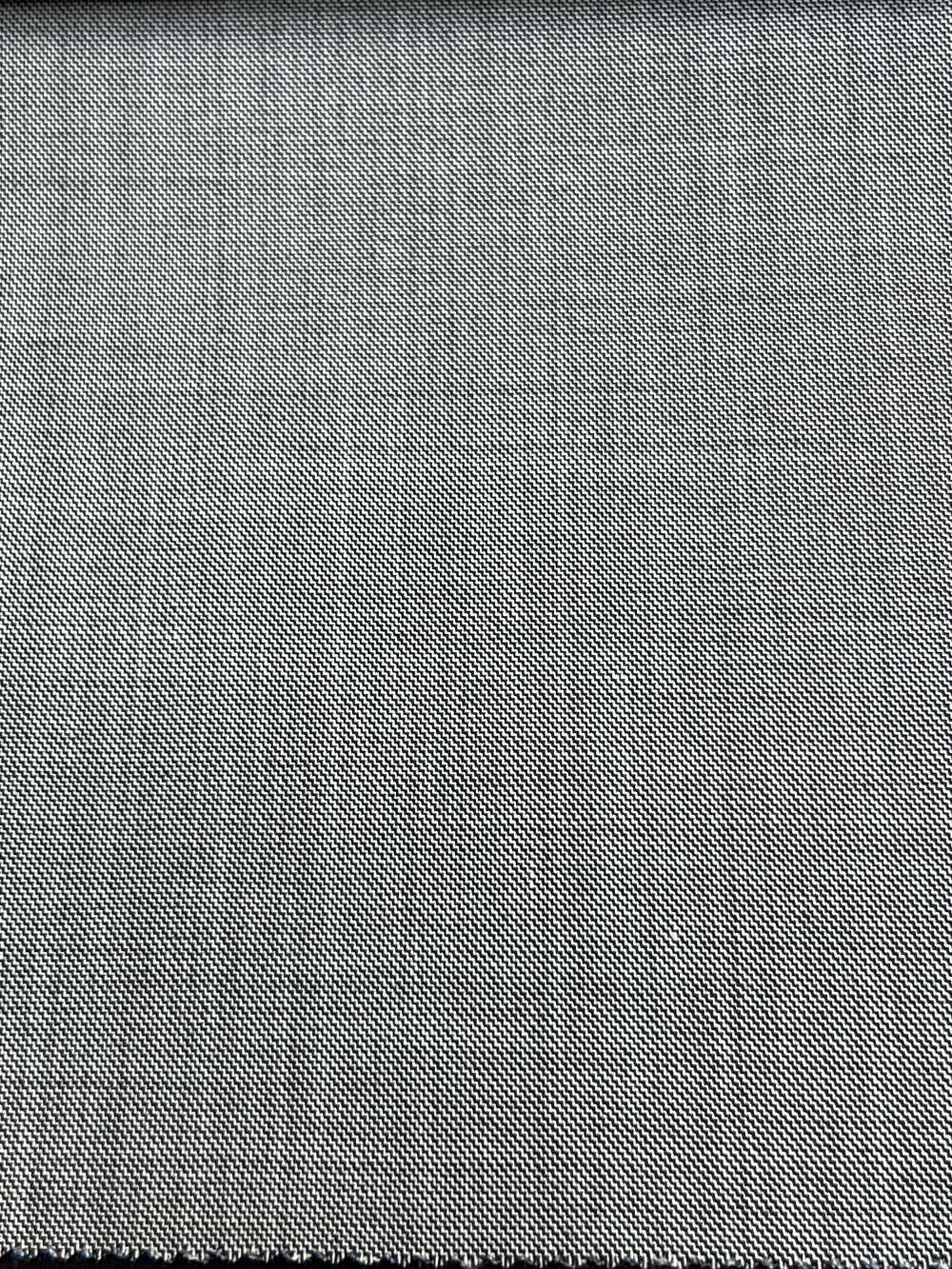 T20601-093-BR NIKKE MAF Braun Ohne Muster Einzelfaden 120 Einzelfaden[Textil] NIKKE