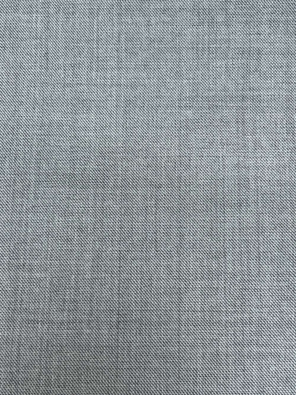 T20601-013 NIKKE MAF Hellgrau Kein Muster Einzelfaden 120 Einzelfaden[Textil] NIKKE