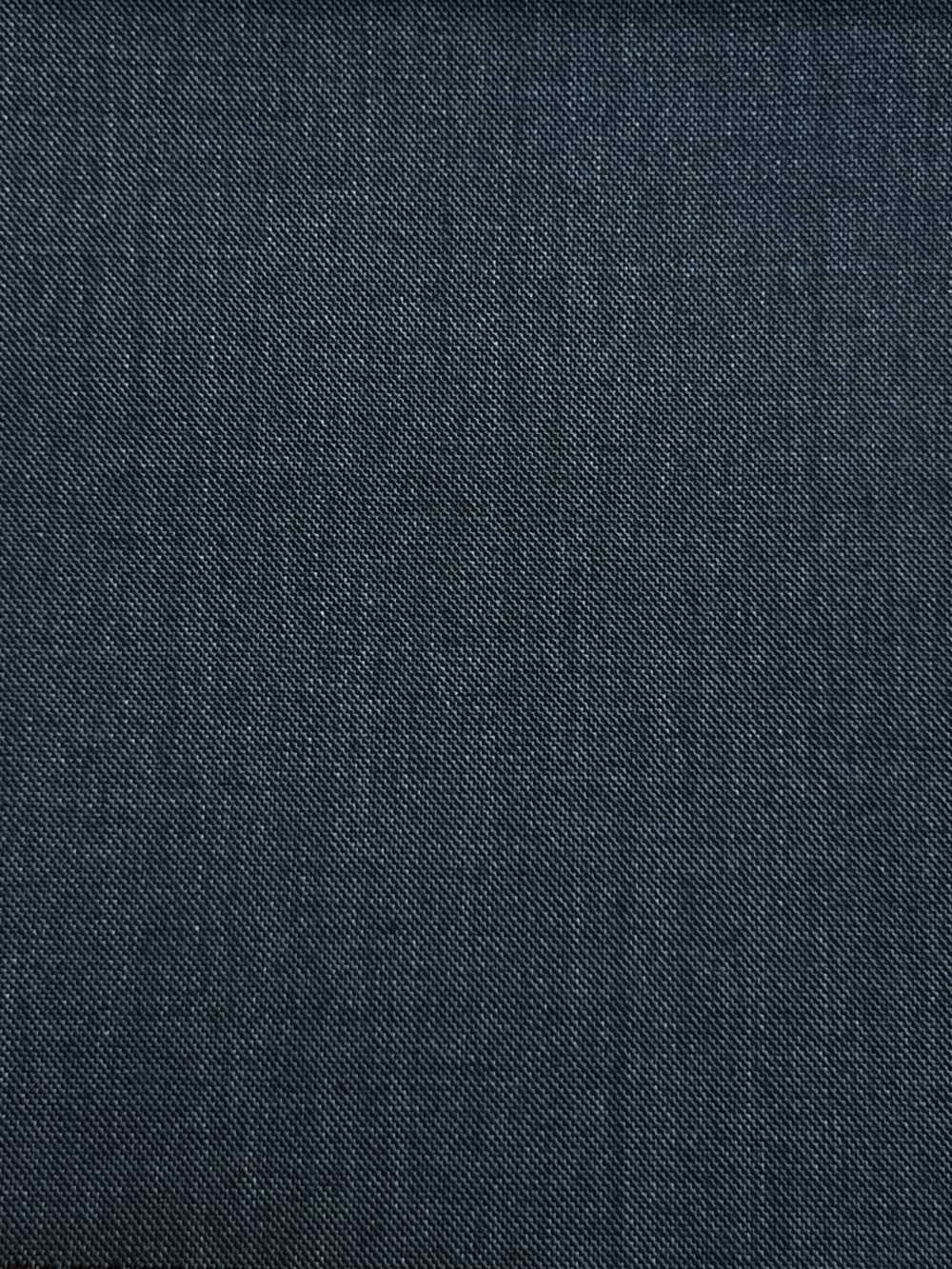 T20601-037 NIKKE MAF Schwarz Kein Muster Einzelfaden 120 Einzelfaden[Textil] NIKKE