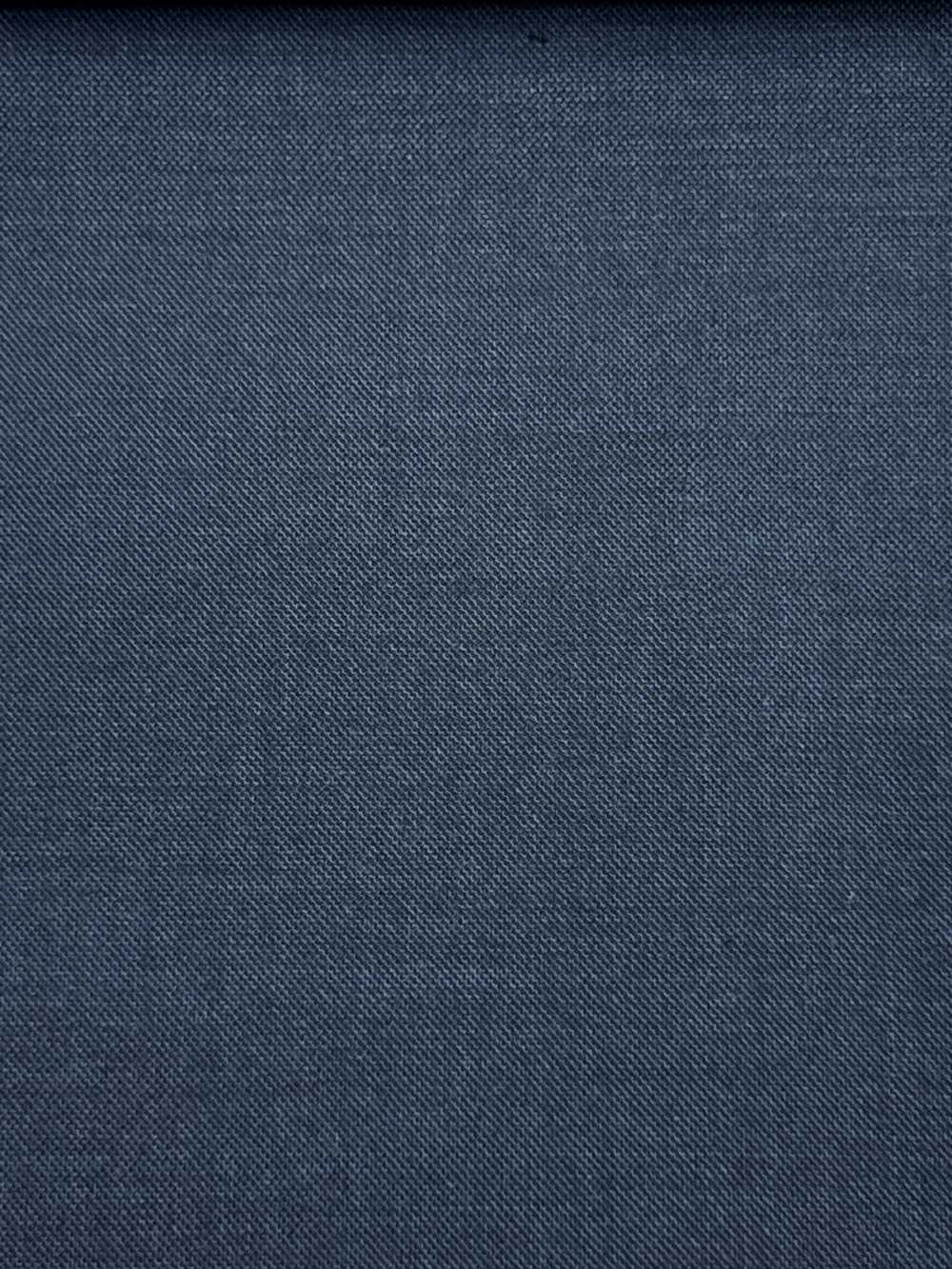 T20601-096 NIKKE MAF Marineblau Ohne Muster Einzelfaden 120 Einzelfaden[Textil] NIKKE