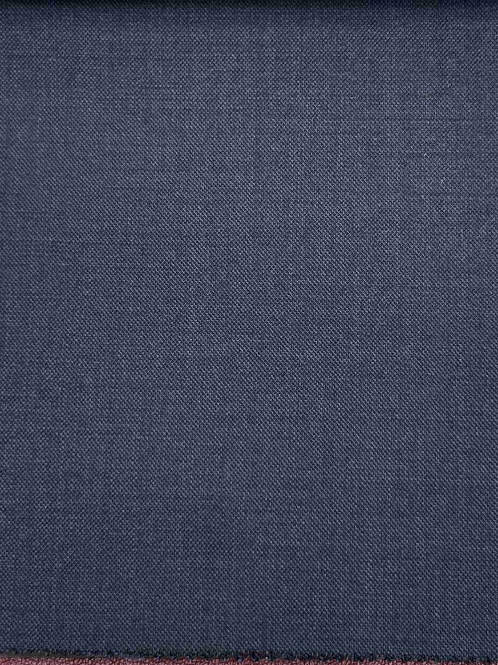 T20601-093-NB NIKKE MAF Marineblau Ohne Muster Einzelfaden 120 Einzelfaden[Textil] NIKKE