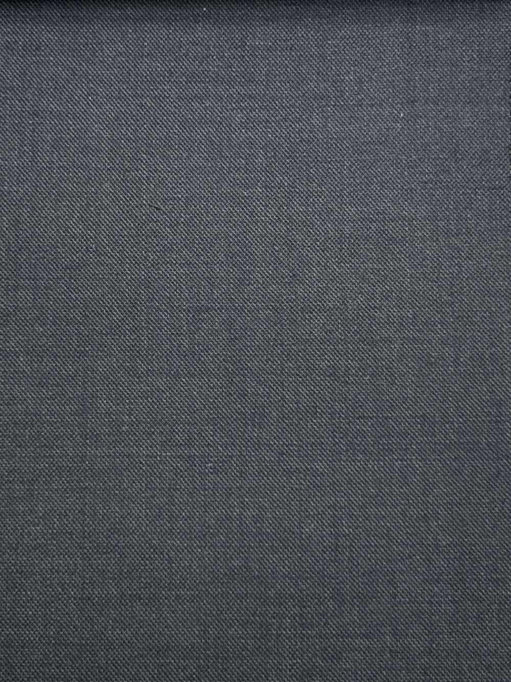 T20601-098 NIKKE MAF Schwarz Kein Muster Einzelfaden 120 Einzelfaden[Textil] NIKKE