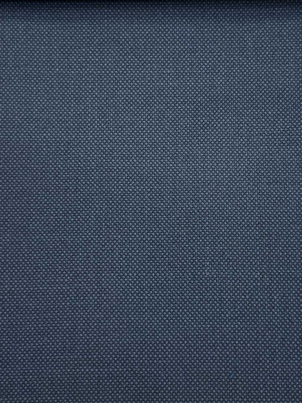 T20602-096 NIKKE MAF Kein Muster Einzelfaden 140 Einzelfaden[Textil] NIKKE