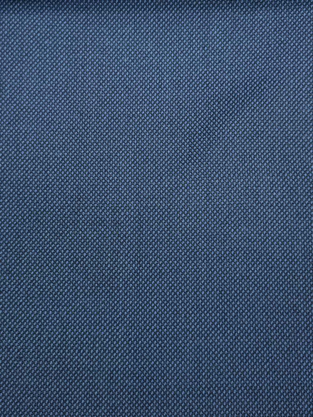 T20602-035 NIKKE MAF Marineblau Ohne Muster Einzelfaden 140 Einzelfaden[Textil] NIKKE