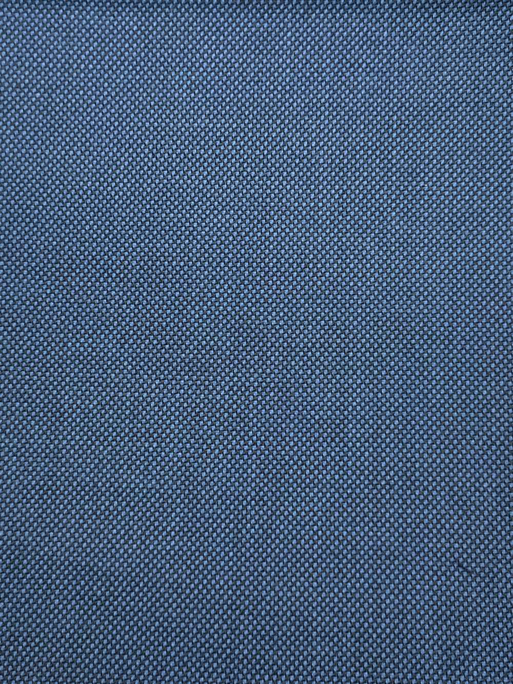 T20602-036 NIKKE MAF Marineblau Ohne Muster Einzelfaden 140 Einzelfaden[Textil] NIKKE
