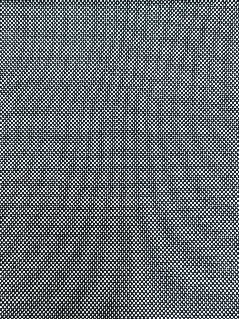 T20602-015 NIKKE MAF Kein Muster Einzelfaden 140 Einzelfaden[Textil] NIKKE