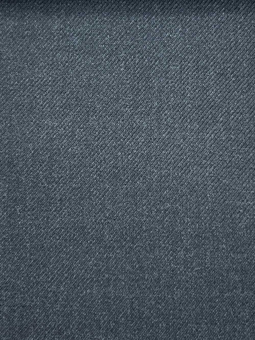 896S2614-018 NIKKE MAF Schwarz Kein Muster Einzelfaden 120 Einzelfaden[Textil] NIKKE