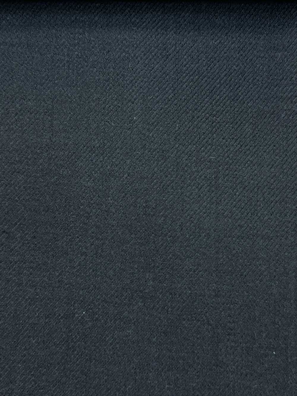 896S2614-019-1 NIKKE MAF Schwarz Kein Muster Einzelfaden 120 Einzelfaden[Textil] NIKKE