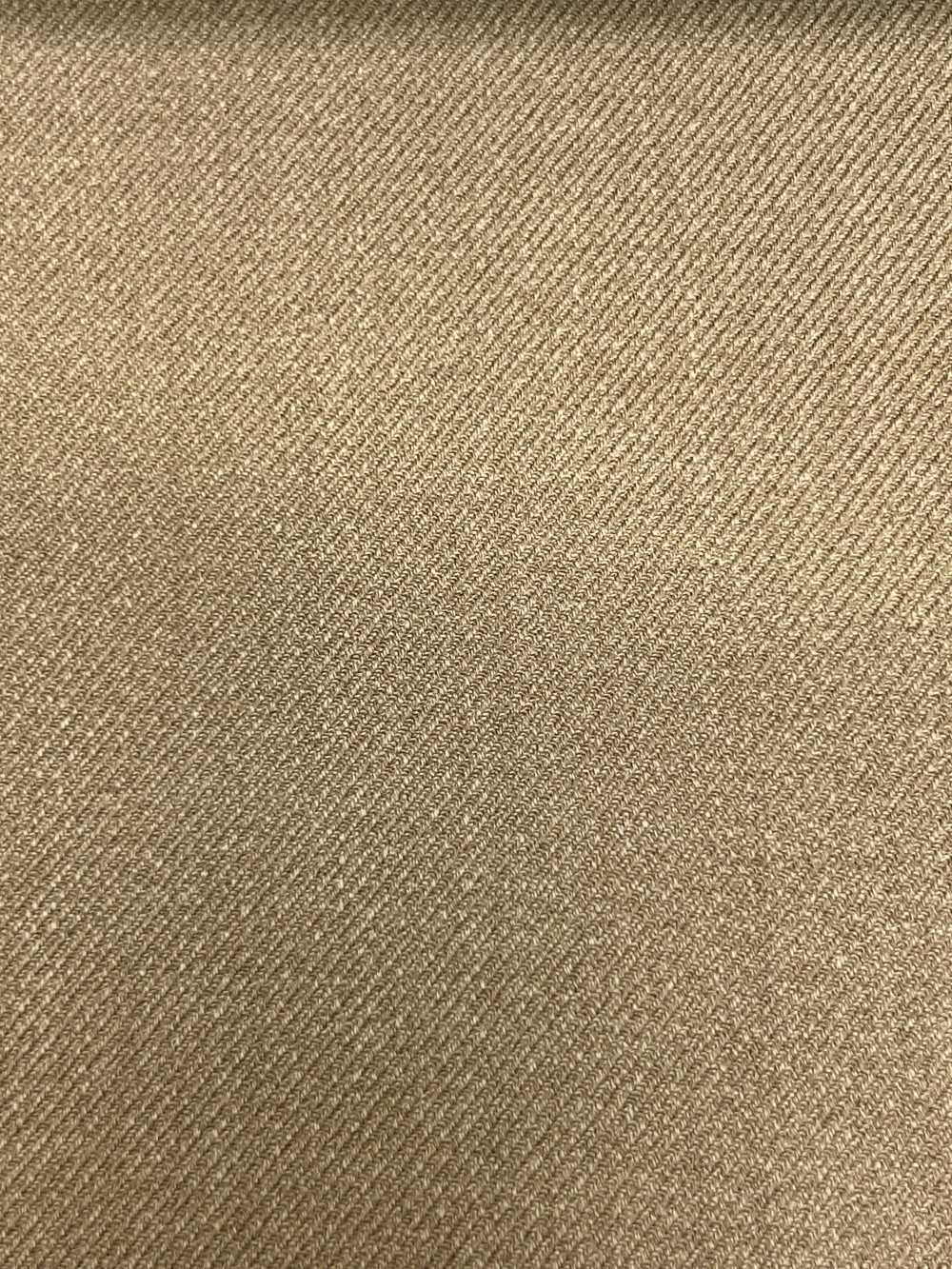 896S2614-095 NIKKE MAF Khaki Kein Muster Einzelfaden 120 Einzelfaden[Textil] NIKKE