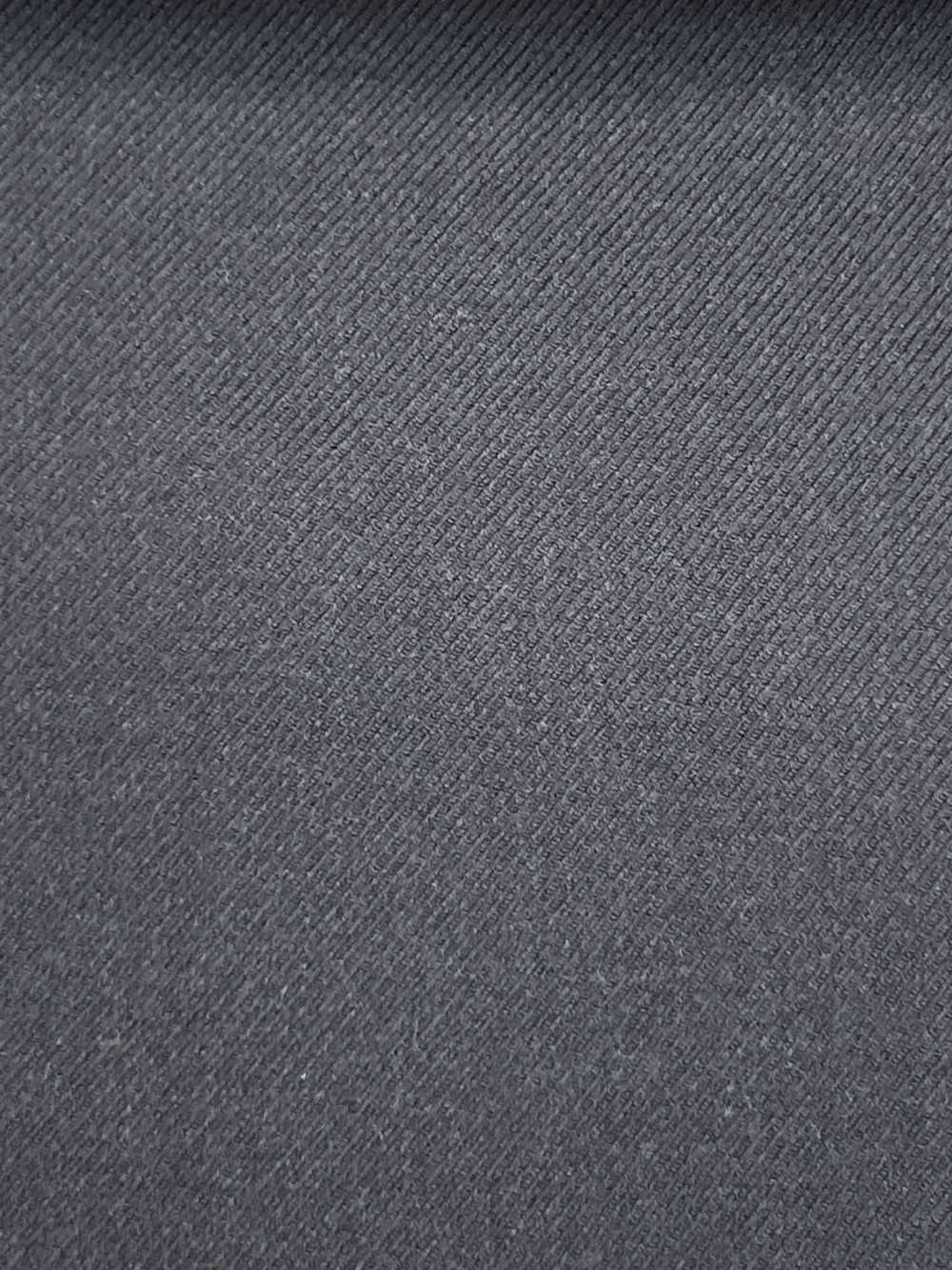 896S2614-098 NIKKE MAF Braun Ohne Muster Einzelfaden 120 Einzelfaden[Textil] NIKKE