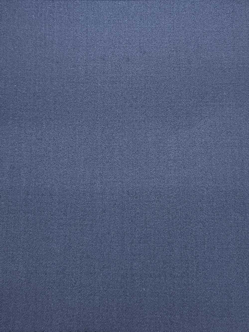 896S4612-039 NIKKE NIKKE Schwarz Ohne Muster Einzelfaden 140 Einzelfaden[Textil] NIKKE
