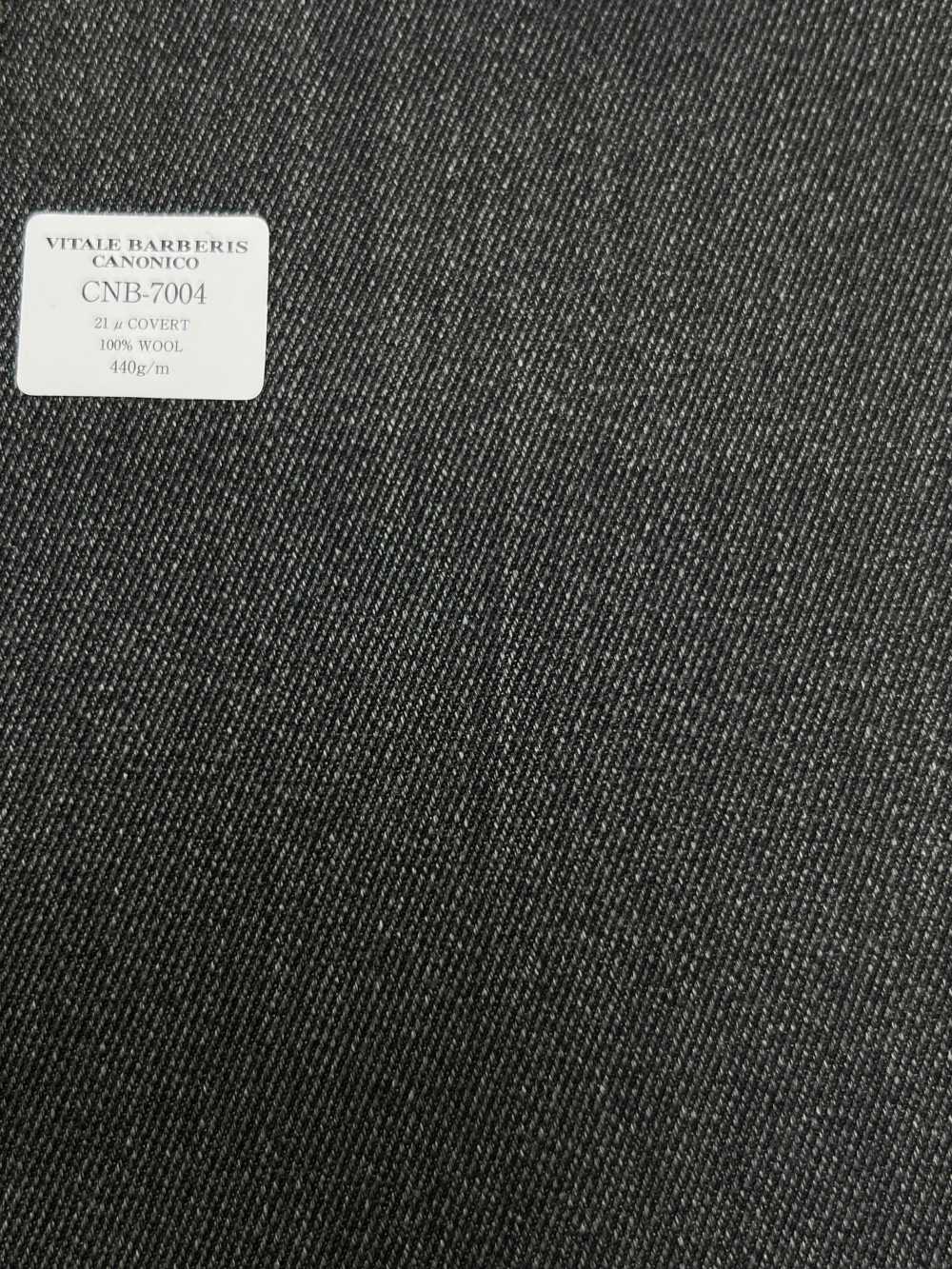 CNB7004 CANONICO Standard 21μCOVERT Medium Ohne Muster[Textil] CANONICO