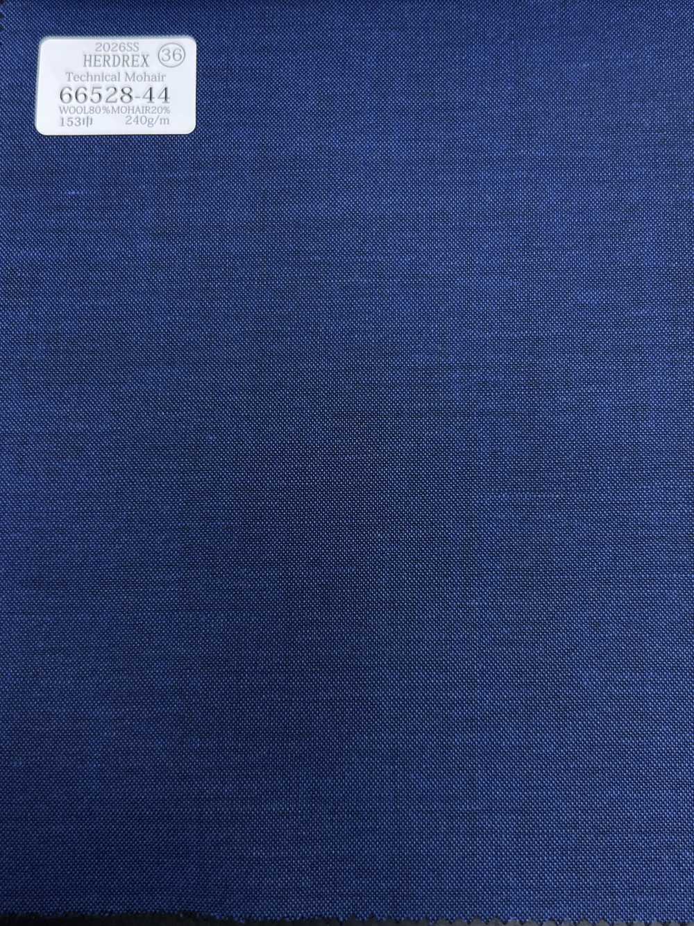 66528-44 26SS HERDREX 【Technisches Mohair】 Technisches Mohair[Textil] Kunishima Co., Ltd.