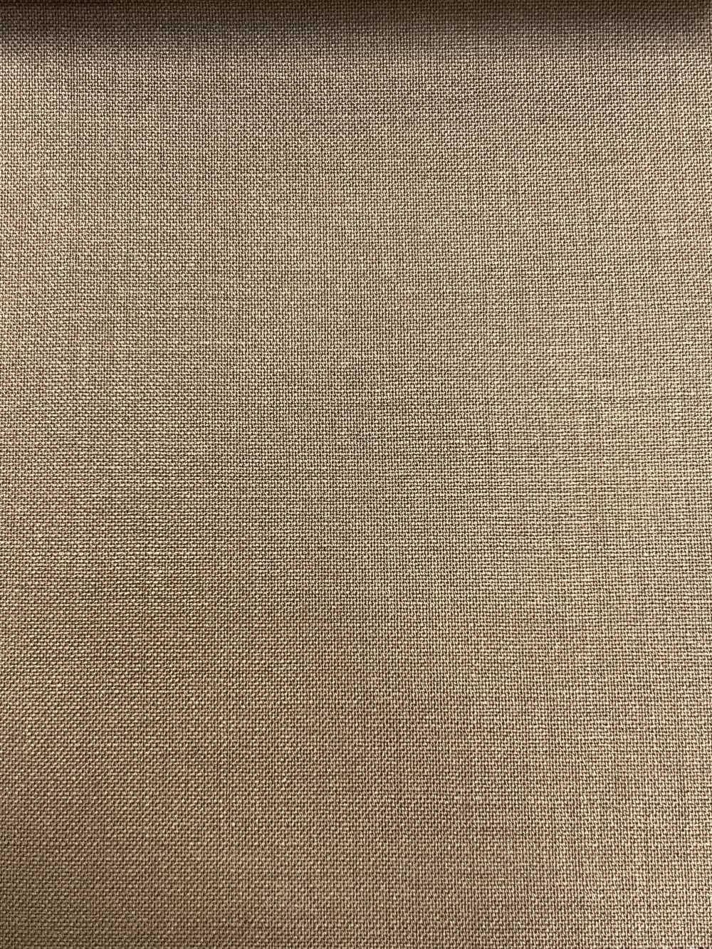 503-1-141 NIKKE Nikke CUBA BEACH Braun uni[Textil] NIKKE