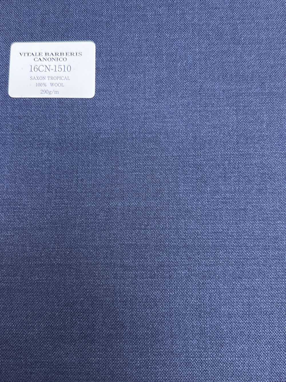 16CN1510 26SS VBC Vitale Barberis Canonico SAXON TROPICAL[Textil] CANONICO