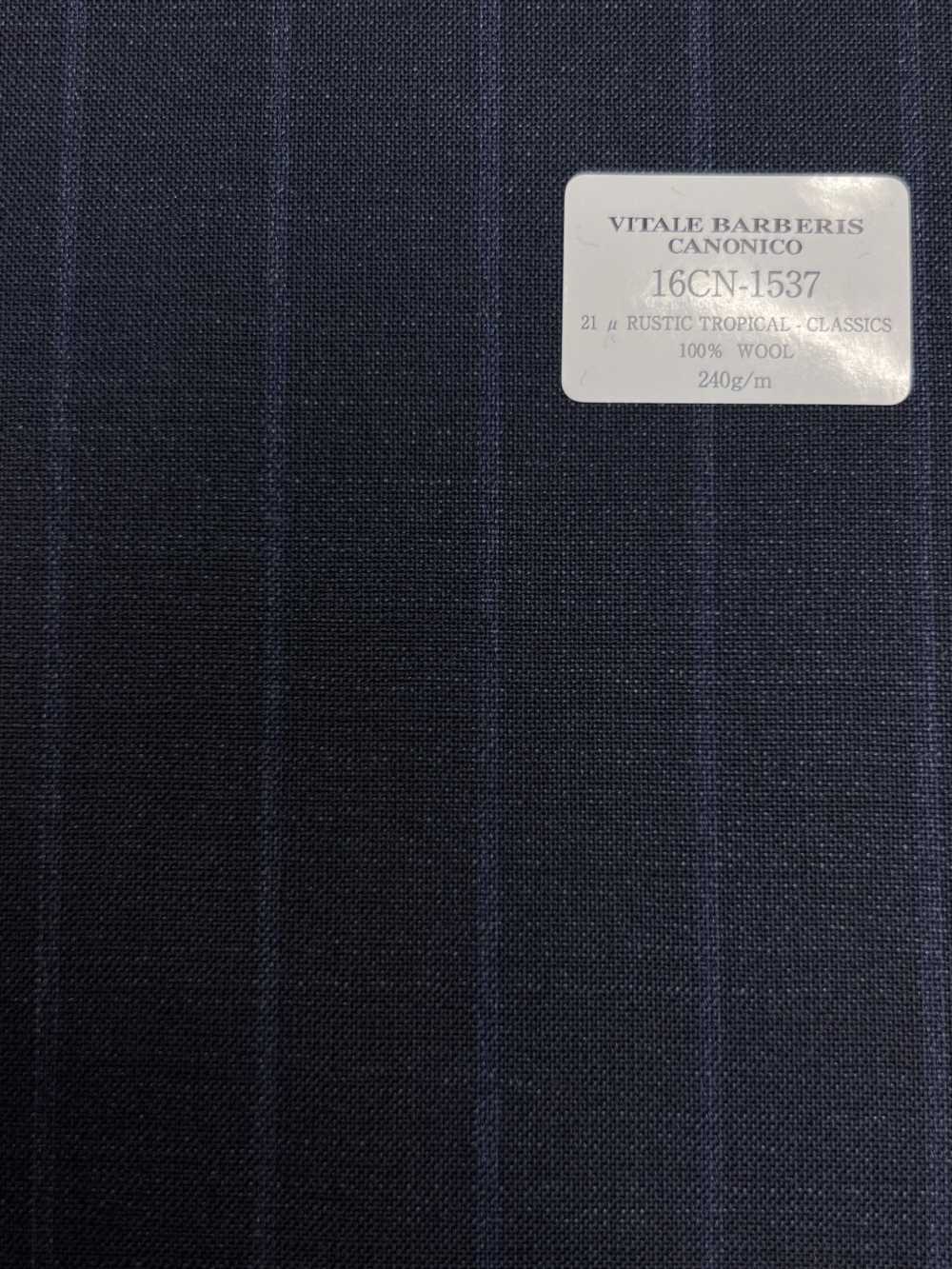 16CN1537 26SS VBC Vitale Barberis Canonico 21 μ RUSTIC TROPICAL[Textil] CANONICO