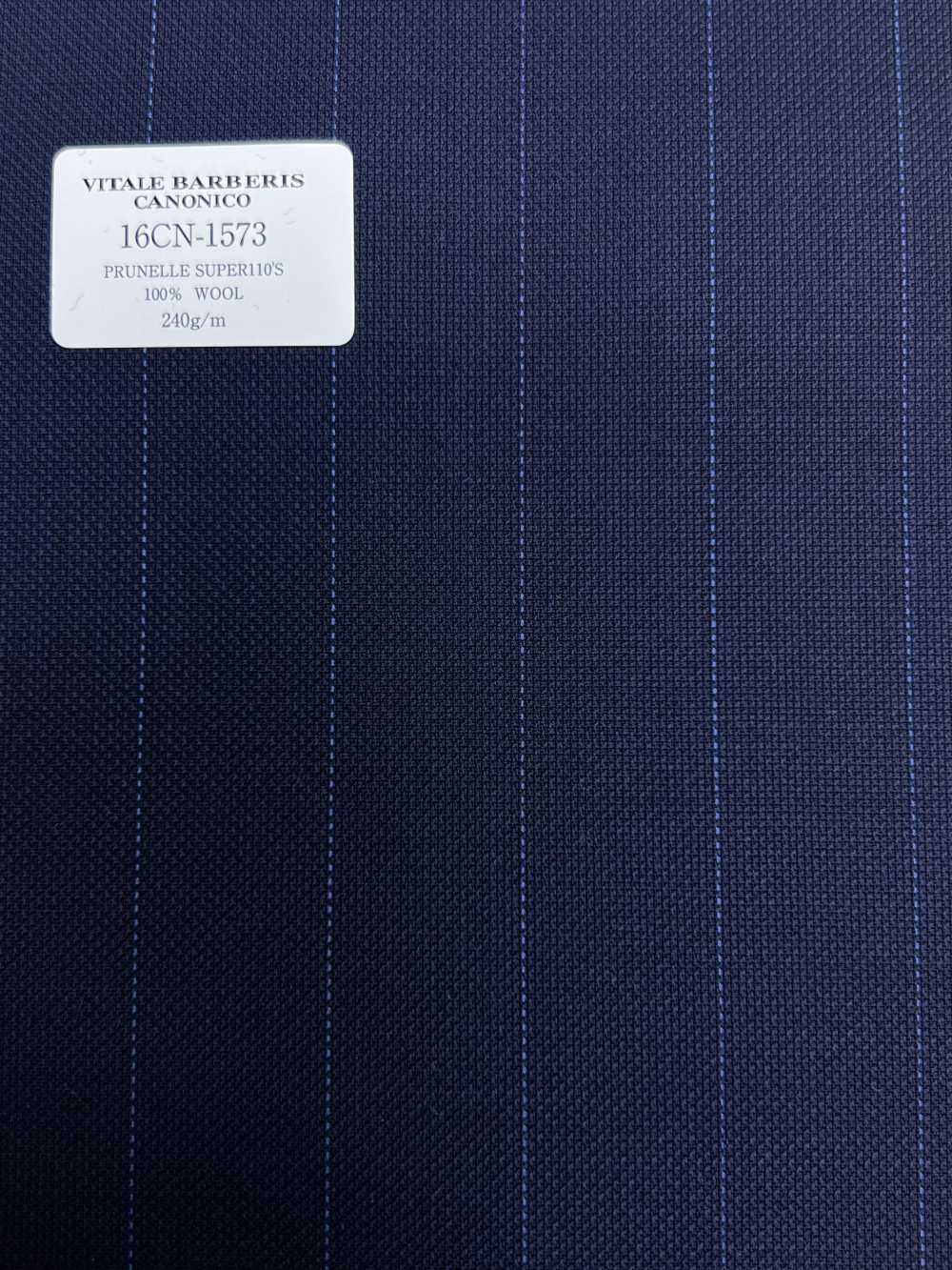 16CN1573 26SS VBC Vitale Barberis Canonico PRUNELLE[Textil] CANONICO