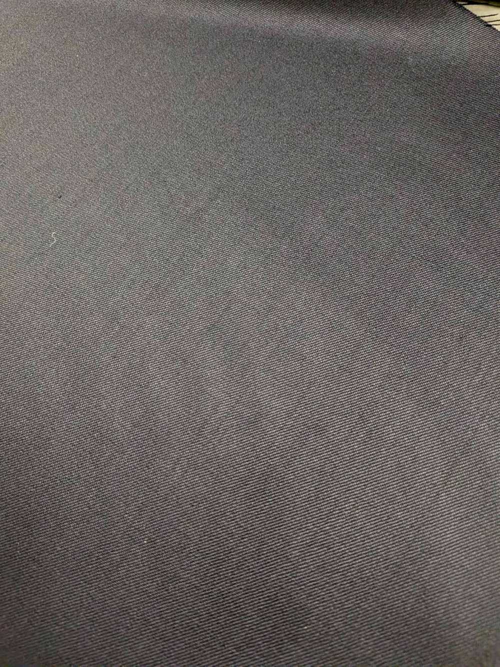 40B801-190 [Begrenzter Vorrat] Nikke Textile Textile MAFsuper120's Navy NIKKE