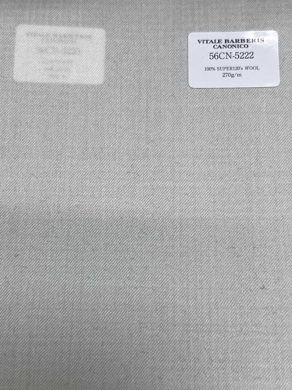 56CN5222 CANONICO Flanell-Klassiker Elfenbein[Textil] CANONICO