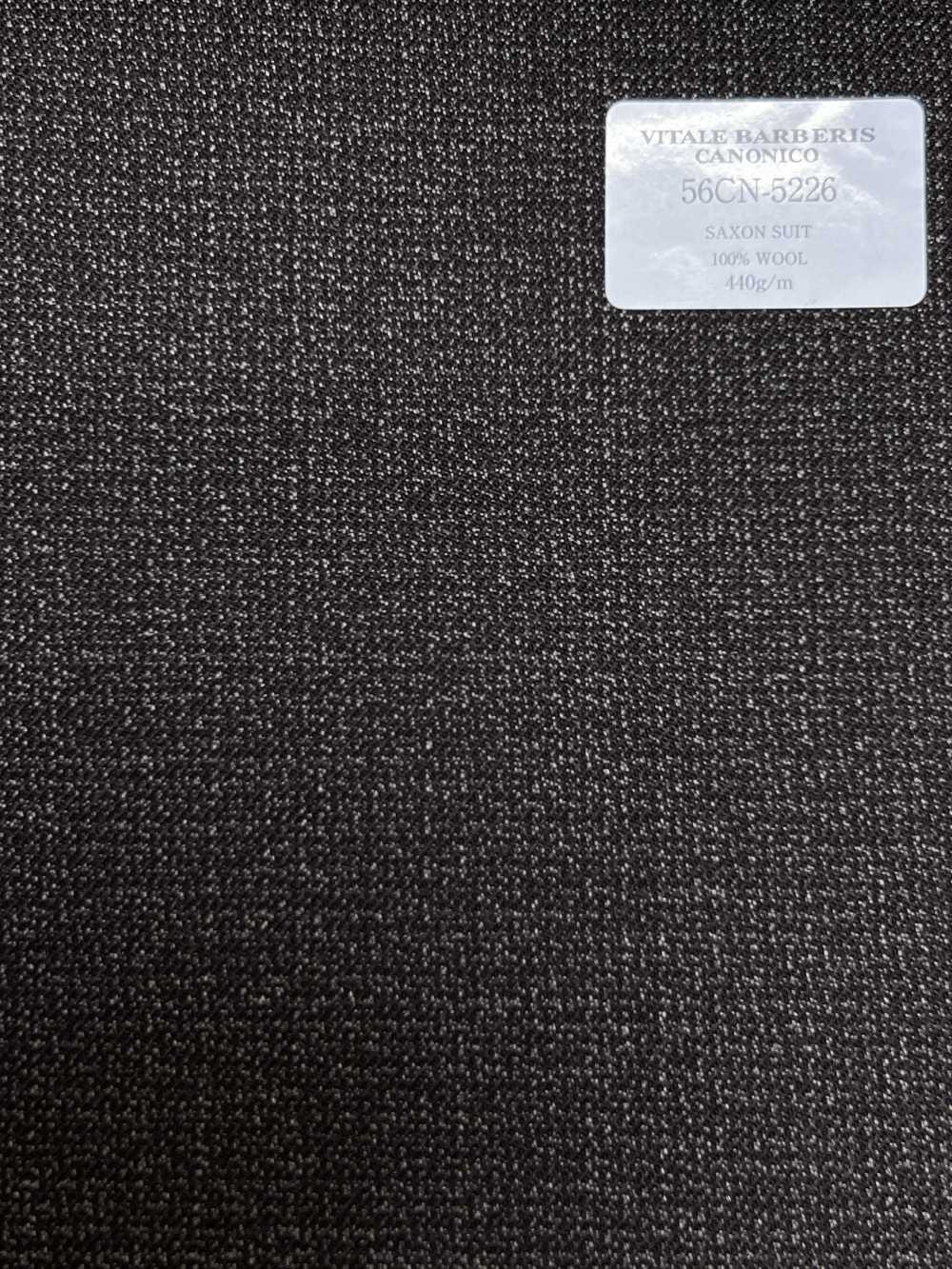 56CN5226 CANONICO (Kanonico) SAXON Anzug Braun[Textil] CANONICO