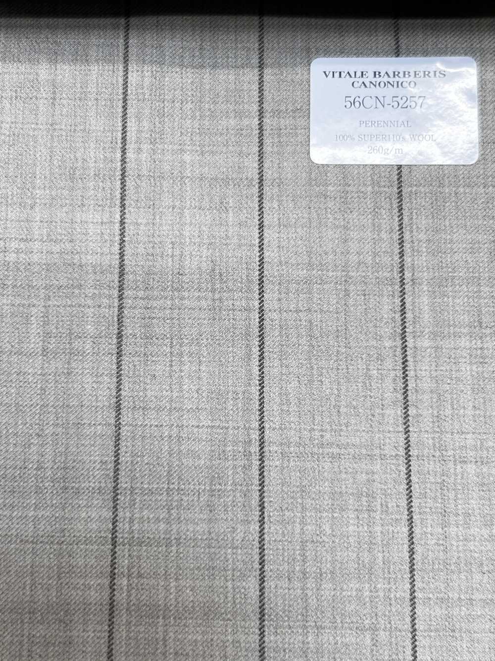 56CN5257 CANONICO (Kanoniko) Dauerklassiker[Textil] CANONICO
