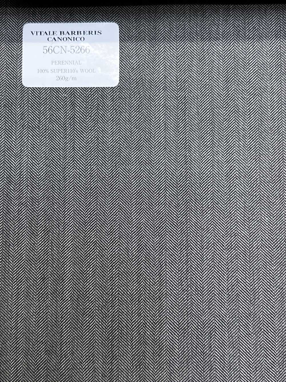 56CN5266 CANONICO PERENNIAL-CLASSICS Beige Fischgrät[Textil] CANONICO