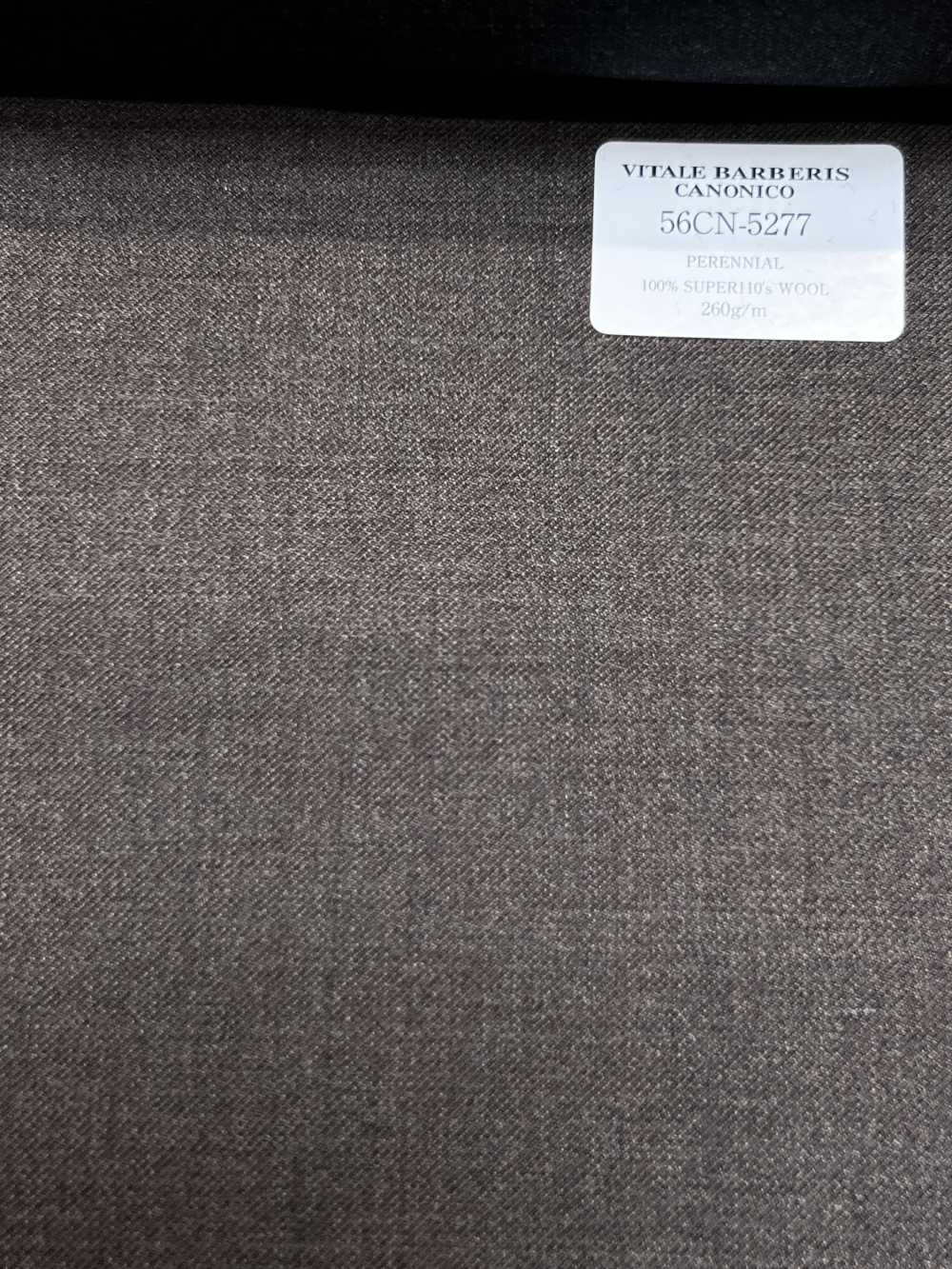 56CN5277 CANONICO (Canonico) PERENNIAL-CLASSICS Braun[Textil] CANONICO