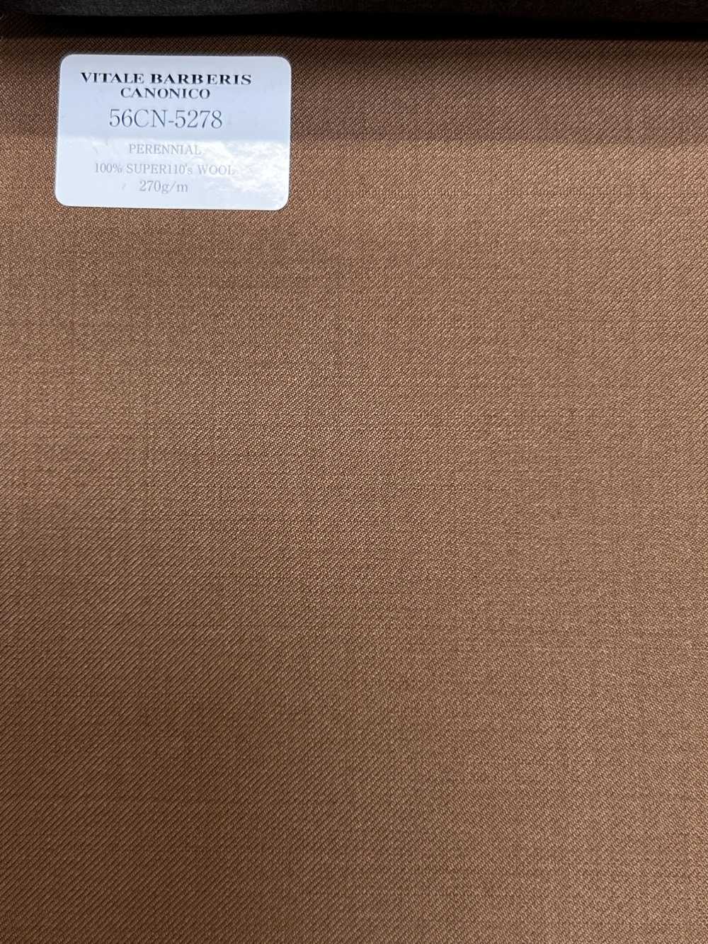56CN5278 CANONICO PERENNIAL Camel[Textil] CANONICO