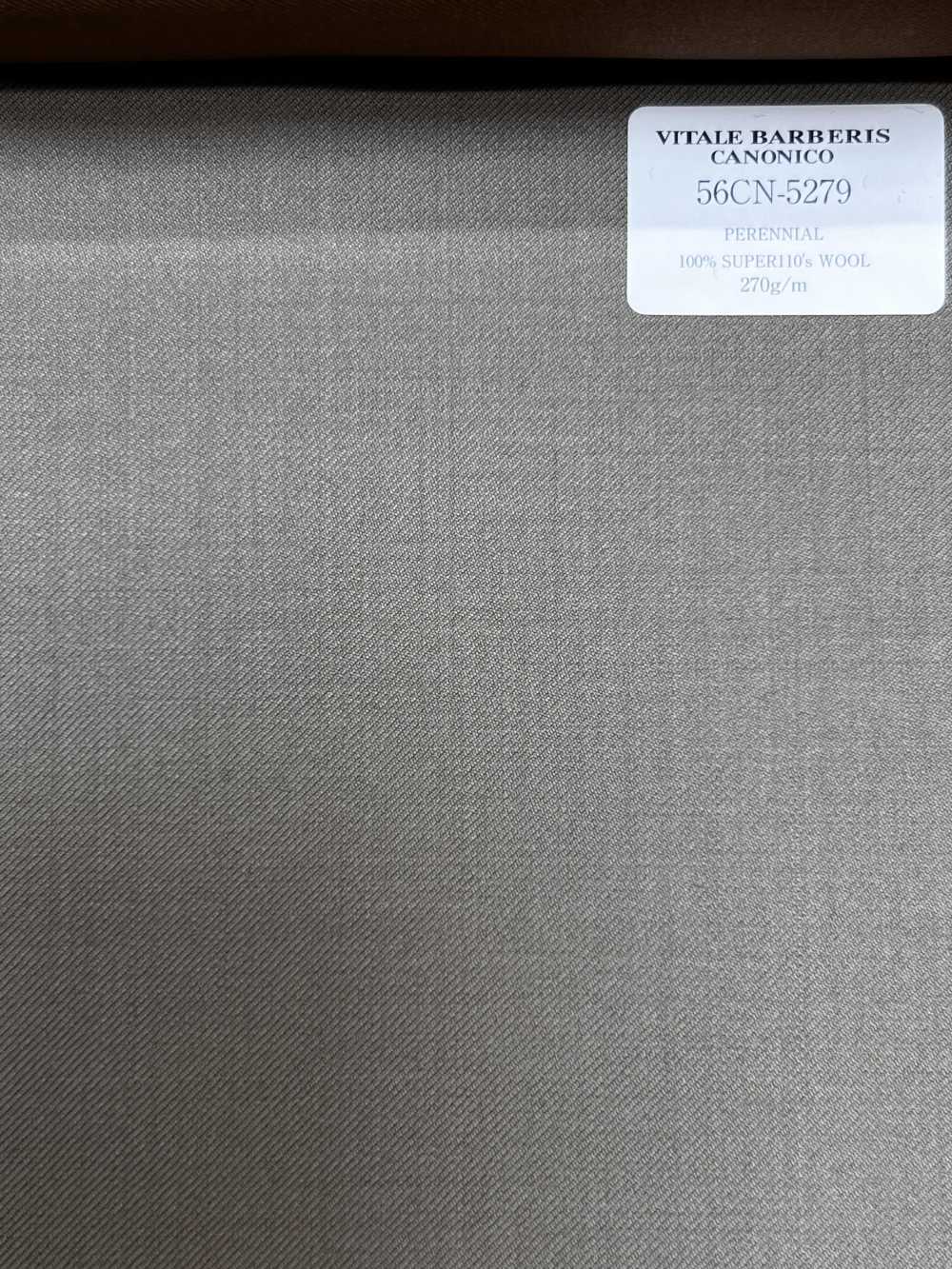 56CN5279 CANONICO (Canonico) PERENNIAL Beige[Textil] CANONICO