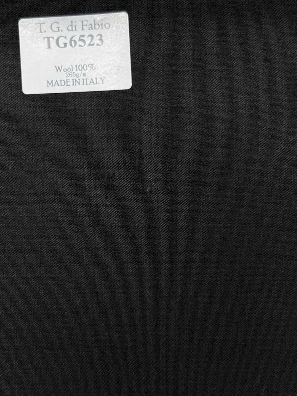 TG5523 T.G Di FABIO Braun unifarben[Textil] HOSOI SYOJI